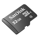 32 Gb Microsdhc