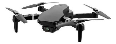 . Mini Drone S70 Pro 4k Alta Resolución 1 Cámara 2 Batería