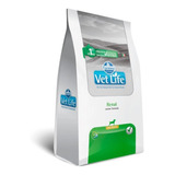 Vetlifecanino Renalmini 10,1kg