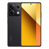 Xiaomi Redmi Note 13 5g 128gb 6 Gb Ram