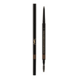 Maquillaje Para Cejas Couture Brow Slim 5 Yves Saint Laurent