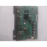 Placa Principal Tv Samsumg, Un40j5200ag