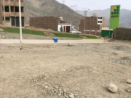 Venta De Terreno A $40 Mil Dólares - Imagen 2