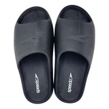 Chinelo Speedo Spo30 Masculino