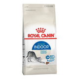 Royal Canin Indoor Cat (gato) X 7.5kg Pet Shop Cuenca