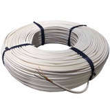 Cable Multipar Portero Alarma 2 Pares Bobina 200mts