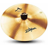 Zildjian 12 Un Zildjian Splash