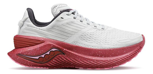 Zapatillas Saucony Endorphin Shift 3 Running Mujer