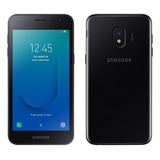 Celular Samsung Galaxy J2 Core Sm-j260 16gb Refabricado