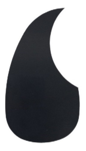 Pickguard Alice A025g De Guitarra Acústica Para Zurdo