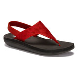 Zapato Casual Pr46579u Suela Goma Ligera Textil Flats Dama