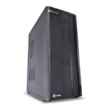 Computador De Mesa Skull B300 Intel Core I3 8gb 120gb