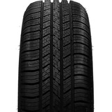 Llanta Hankook Kinergy St H735 P 235/65r16 103 T