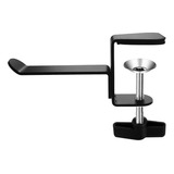 Soporte Para Auriculares De Escritorio Hanger, Colgador De A