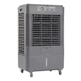 Cooler Enfriador Evaporativo Uso Rudo Practicool Ptc3820