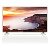 Smart Tv LG 42''lf5850 Led Fhd Televisor Wifi Netflix