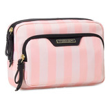 Bolsa Glam Necessaire Victoria's Secret Original-eua