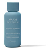 Recarga Serum Facial Haan Normal Skin 30 Ml