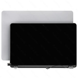 Pantalla Lcd Nuolaisun Para Macbook Pro 13 A1502  Early 2015