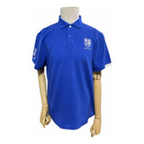 Playera Polo Hackett London Lcr Rowing Talla Xl