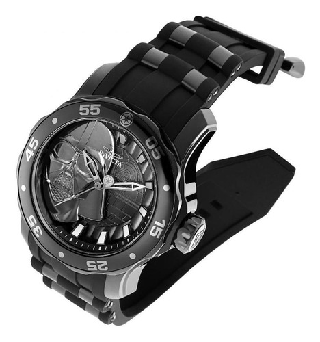 Reloj Invicta Starwars 