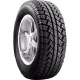 Llanta 27x8.50r14 Antares Smt A7 95q