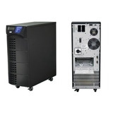 Ups Regulador De Voltaje 6000va 5400w Tipo Torre On Line Cdp