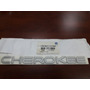 Emblema Cherokee Original Mopar Jeep Cherokee Sport