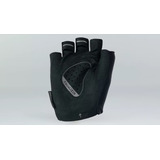 Guantes Ciclismo Specialized Body Geometry Grail De Hombre