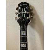 EpiPhone Prophecy Sg