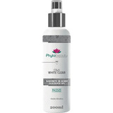 Sabonete Peeling Ácido Glicólico 10% 200ml Clareador Melasma