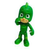 Brinquedo Boneco Pj Masks  Articulado 15cm