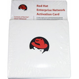 Red Hat Linux Advanced1-2way Workstation New T2379aa Cck