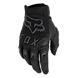 Guantes Fox Dirtpaw Drive Enduro Motocross - Trapote Racing