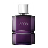 Perfume Dorsay Class Esika Original. - mL a $852