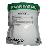 Plantafol 5-15-45 1kg Adubo P/ Rosa Do Deserto