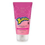 Sabonete Líquido Cuide-se Bem Bubbaloo Tutti Frutti 150ml