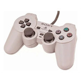 Controle Ps1 Original Playstation 1 Play 1 Psone