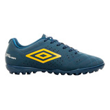 Chuteira Umbro Society Neo Striker Masculino Original