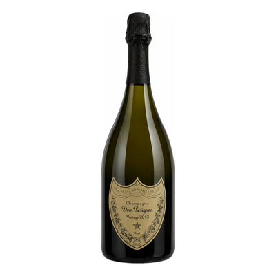 Dom Pérignon Vintage 2002 750ml 箱なし Champagne Dom Perignon Vintage 2002 | Mercado Livre