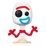 Pop! Funko Forky *toy Story 4*