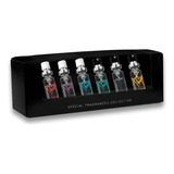 Caixa Coleção Promoção In The Box 6 Perfumes 7ml De Sua Escolha - Thipos