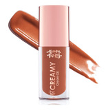 Cream Oil Bruna Tavares Bt Creamy Dulce De Leche 5g