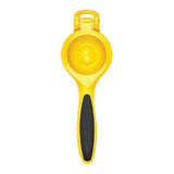 Exprimidor De Citricos Oxo Citrus Squeezer