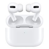 Apple AirPods Pro Con Estuche De Carga Magsafe