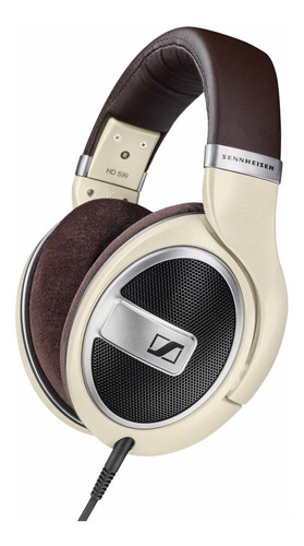 Auricular Sennheiser Hd599