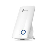 Repetidor Wifi Tp-link Tl-wa850re Extensor Ac300 300mbps