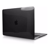 Funda Macbook Hardcase Pro 15 Protector Touch Bar Año(16/17)
