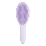 Tangle Teezer The Ultimate Styler Lilac - Escova De Cabelo