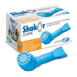Shaker Classic- Aparelho Pra Fisioterapia Respiratória